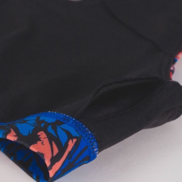 🌸Lululemon energy bra (exhale) - Picture 7 of 8